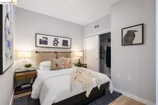 260 Brooklyn Basin Way, Oakland, CA 94606 - Photo 10
