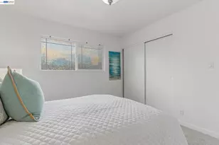 4609 Ithaca Way, Pleasanton, CA 94588 - Photo 20