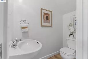 4609 Ithaca Way, Pleasanton, CA 94588 - Photo 24