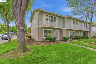 4609 Ithaca Way, Pleasanton, CA 94588 - Photo 2
