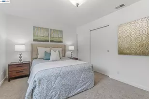 4609 Ithaca Way, Pleasanton, CA 94588 - Photo 22