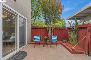 4609 Ithaca Way, Pleasanton, CA 94588 - Photo 26