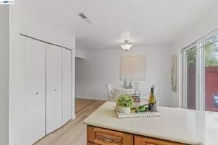 4609 Ithaca Way, Pleasanton, CA 94588 - Photo 16