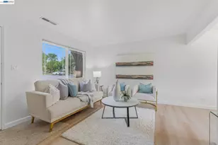 4609 Ithaca Way, Pleasanton, CA 94588 - Photo 6