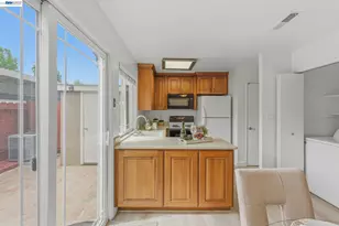 4609 Ithaca Way, Pleasanton, CA 94588 - Photo 12