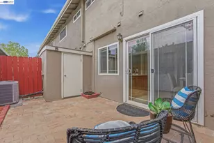 4609 Ithaca Way, Pleasanton, CA 94588 - Photo 28