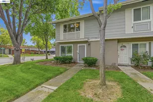 4609 Ithaca Way, Pleasanton, CA 94588 - Photo 4