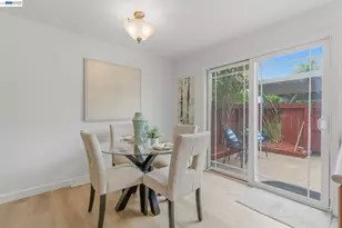 4609 Ithaca Way, Pleasanton, CA 94588 - Photo 10
