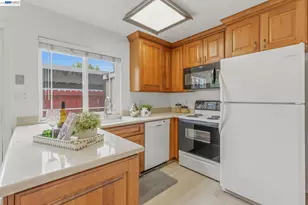 4609 Ithaca Way, Pleasanton, CA 94588 - Photo 14