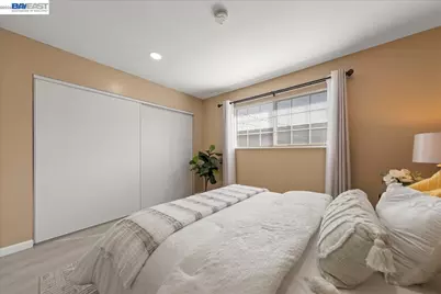 5447 Farina Ln, Fremont, CA 94538 - Photo 26
