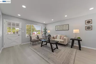 5447 Farina Ln, Fremont, CA 94538 - Photo 6