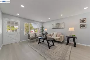 5447 Farina Ln, Fremont, CA 94538 - Photo 6