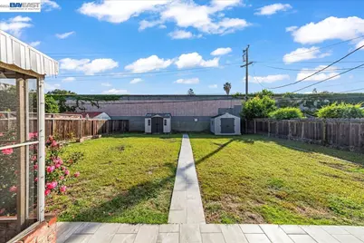 5447 Farina Ln, Fremont, CA 94538 - Photo 28
