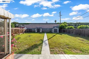 5447 Farina Ln, Fremont, CA 94538 - Photo 28