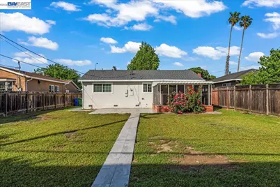 5447 Farina Ln, Fremont, CA 94538 - Photo 30