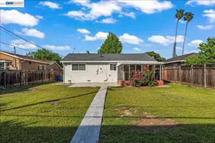 5447 Farina Ln, Fremont, CA 94538 - Photo 30