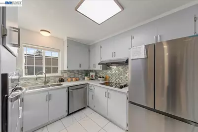 5447 Farina Ln, Fremont, CA 94538 - Photo 12