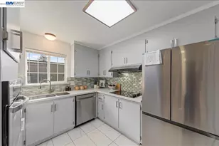 5447 Farina Ln, Fremont, CA 94538 - Photo 12