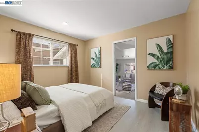 5447 Farina Ln, Fremont, CA 94538 - Photo 18
