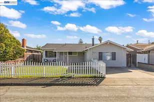 5447 Farina Ln, Fremont, CA 94538 - Photo 2