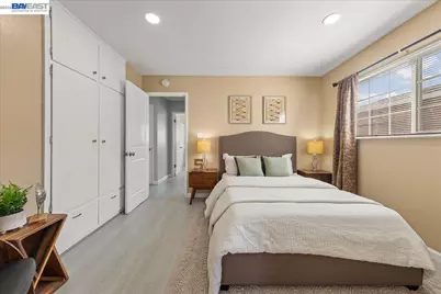 5447 Farina Ln, Fremont, CA 94538 - Photo 22