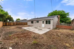 40335 Robin St, Fremont, CA 94538 - Photo 38