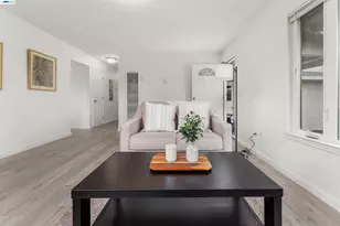 40335 Robin St, Fremont, CA 94538 - Photo 18