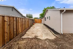 40335 Robin St, Fremont, CA 94538 - Photo 40