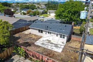 40335 Robin St, Fremont, CA 94538 - Photo 10