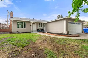 40335 Robin St, Fremont, CA 94538 - Photo 4