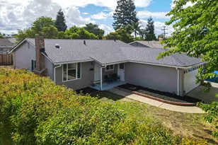 40335 Robin St, Fremont, CA 94538 - Photo 8