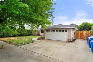 40335 Robin St, Fremont, CA 94538 - Photo 6