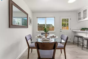40335 Robin St, Fremont, CA 94538 - Photo 20
