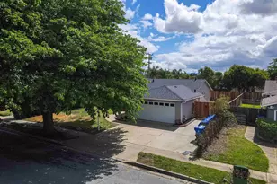 40335 Robin St, Fremont, CA 94538 - Photo 12