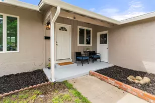 40335 Robin St, Fremont, CA 94538 - Photo 14
