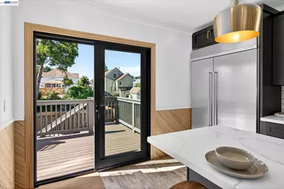 552 Haight Ave, Alameda, CA 94501 - Photo 16
