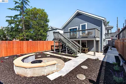 552 Haight Ave, Alameda, CA 94501 - Photo 40