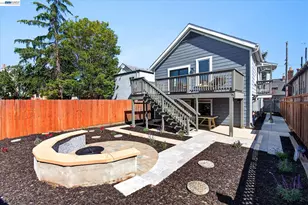 552 Haight Ave, Alameda, CA 94501 - Photo 40