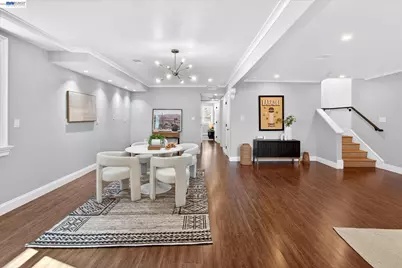 552 Haight Ave, Alameda, CA 94501 - Photo 32
