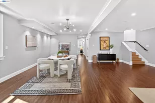 552 Haight Ave, Alameda, CA 94501 - Photo 32