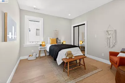 552 Haight Ave, Alameda, CA 94501 - Photo 26