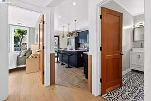 552 Haight Ave, Alameda, CA 94501 - Photo 20