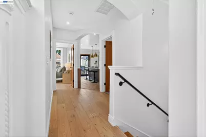 552 Haight Ave, Alameda, CA 94501 - Photo 28