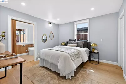 552 Haight Ave, Alameda, CA 94501 - Photo 34