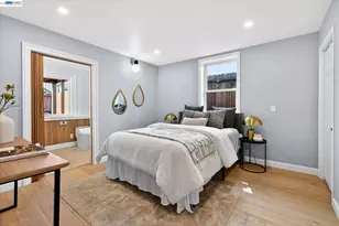 552 Haight Ave, Alameda, CA 94501 - Photo 34