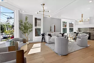 552 Haight Ave, Alameda, CA 94501 - Photo 6