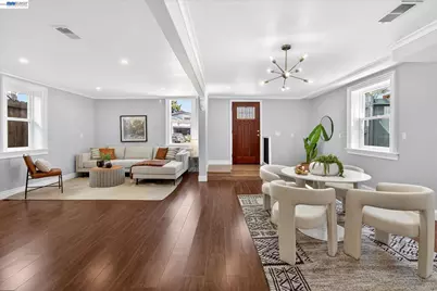 552 Haight Ave, Alameda, CA 94501 - Photo 30