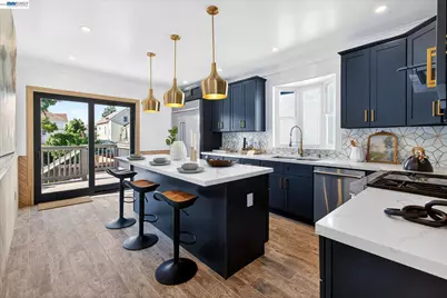 552 Haight Ave, Alameda, CA 94501 - Photo 12