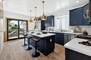552 Haight Ave, Alameda, CA 94501 - Photo 12