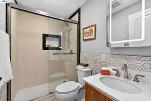 552 Haight Ave, Alameda, CA 94501 - Photo 38